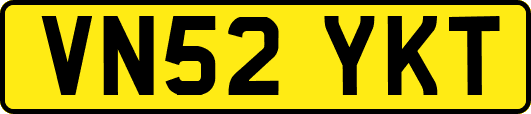 VN52YKT