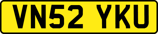 VN52YKU