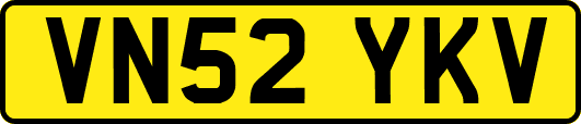 VN52YKV
