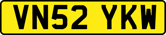 VN52YKW