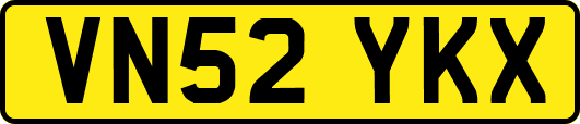 VN52YKX