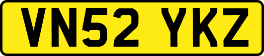 VN52YKZ