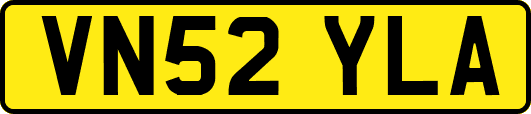 VN52YLA