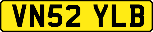 VN52YLB