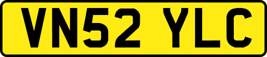 VN52YLC