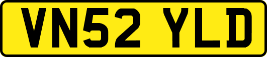 VN52YLD