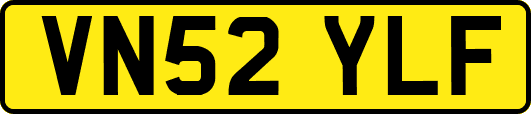 VN52YLF