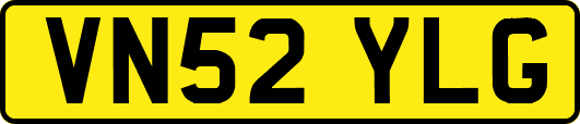 VN52YLG
