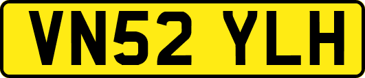 VN52YLH