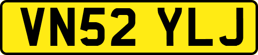 VN52YLJ