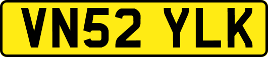 VN52YLK