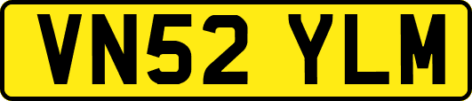 VN52YLM