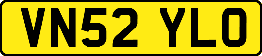 VN52YLO