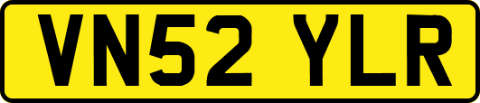VN52YLR