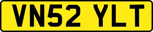 VN52YLT