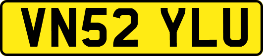 VN52YLU