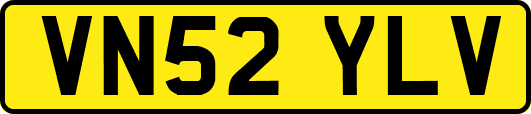 VN52YLV