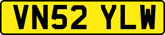 VN52YLW