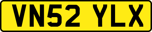VN52YLX