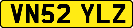 VN52YLZ