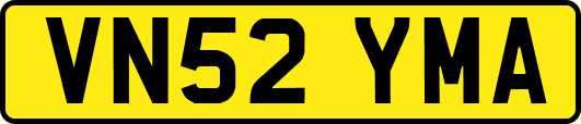 VN52YMA