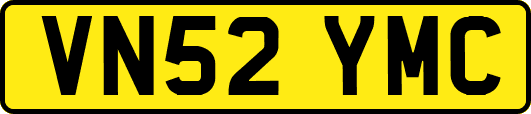 VN52YMC