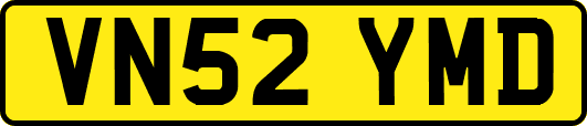 VN52YMD