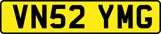 VN52YMG