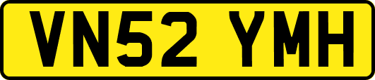 VN52YMH