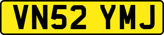 VN52YMJ