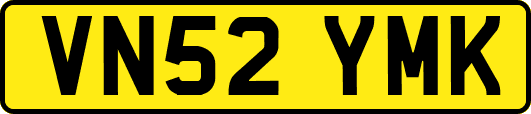 VN52YMK