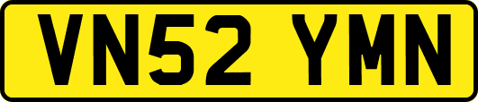 VN52YMN