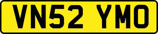 VN52YMO
