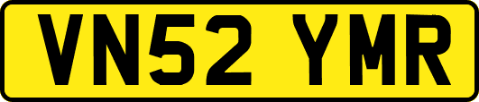 VN52YMR