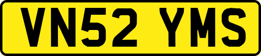 VN52YMS