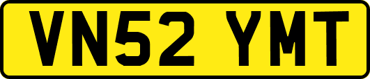 VN52YMT