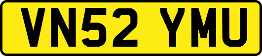 VN52YMU