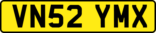 VN52YMX