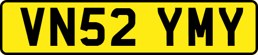 VN52YMY
