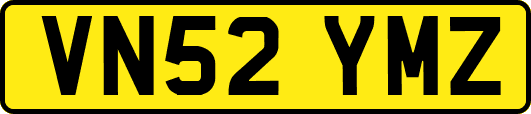 VN52YMZ