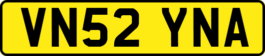 VN52YNA