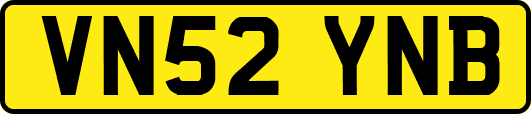 VN52YNB