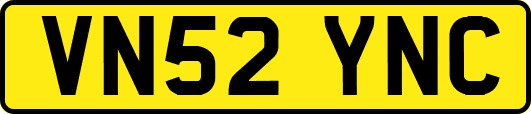VN52YNC