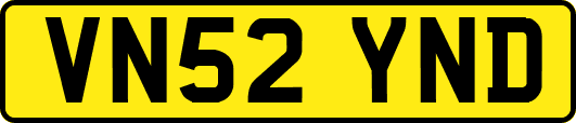 VN52YND