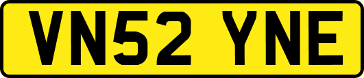VN52YNE