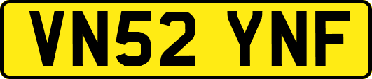VN52YNF