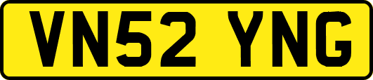 VN52YNG