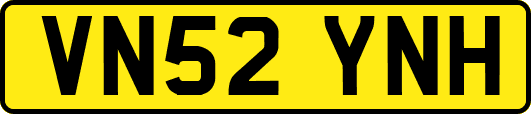 VN52YNH