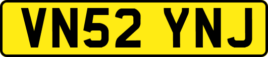 VN52YNJ