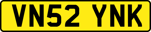 VN52YNK